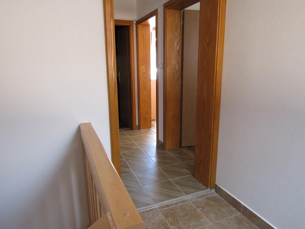 Apartment And Rooms Konak Višegrad Exterior foto